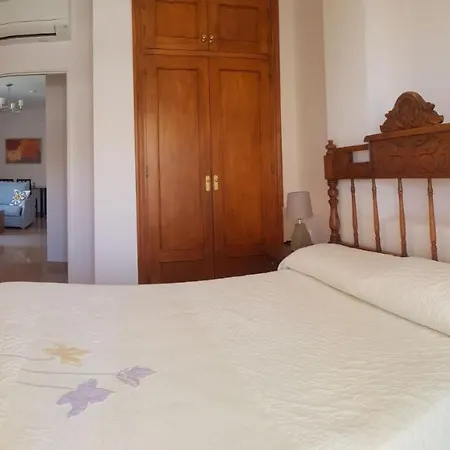 Azahara 20
