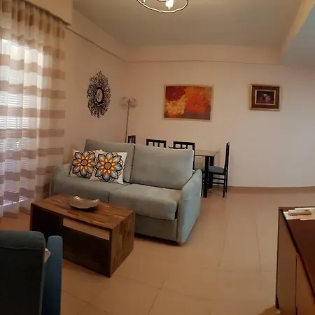 Azahara 20 *