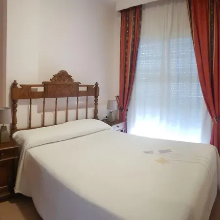 Azahara 20 Nerja