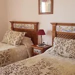 Διαμέρισμα Azahara 20 *