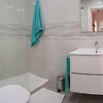 Διαμέρισμα Azahara 20 Nerja